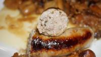 DSC00553.JPG