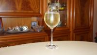 DSC00504.JPG