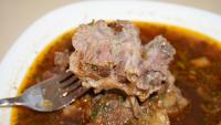 DSC00476.JPG