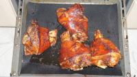 DSC00502.JPG