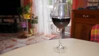 DSC00475.JPG
