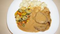 DSC00534.JPG