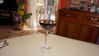 DSC00535.JPG