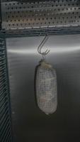 DSC00566.JPG