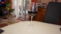DSC00552.JPG