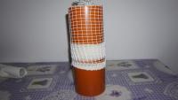 DSC00567.JPG