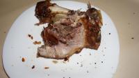 DSC00507.JPG
