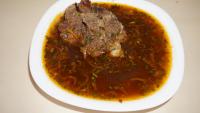 DSC00474.JPG