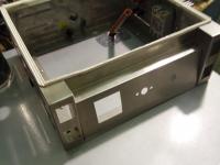 P80105-154946.1.jpg