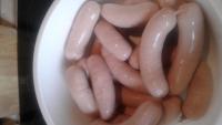 20180719_085622.jpg