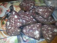Копия image (1).jpeg
