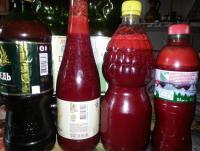 image (1).jpeg