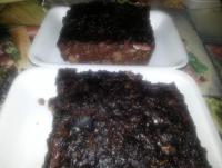 image (5).jpeg