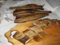 IMG_2176.JPG