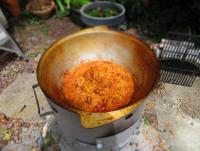 IMG_6403.JPG