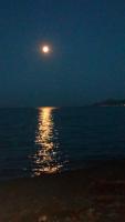 Где то в Крыму 08-07-2018.jpg