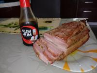 20180719_151355.jpg