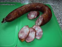 краковская срез.JPG