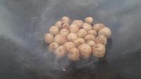 куп1.jpg