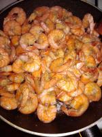 IMG_20190717_225352.jpg