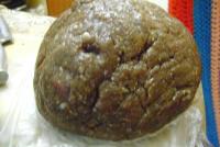 DSC03703.JPG