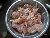 DSC02252.JPG