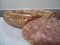 DSC07924.JPG