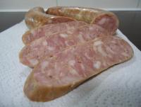 DSC07922.JPG