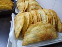 DSC08214.JPG
