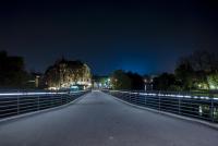 _U2A9388.jpg