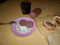 DSCN08441.JPG