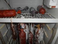 DSCN09611.JPG