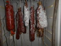 DSCN09651.JPG