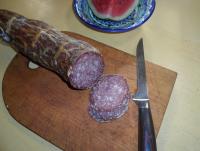 DSCN09681.JPG