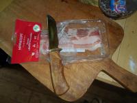 DSCN09661.JPG