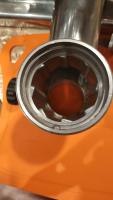 IMG_20210720_215426.jpg