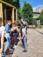 IMG-20220705-WA0003.jpg