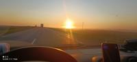 IMG_20220725_044229.jpg