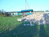 DSCN11261.JPG