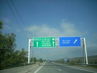 TGcajA3NzkGROTdfq-XI-UAcA3hHQbO-LG03tWhscsj9HieNex-V2_N-drqPU700_yBCVQ.jpg