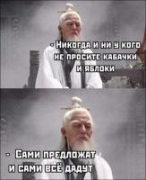 2_qV3mEtv9UFonQz3SqbZvZkkz0GadnAOGaSRBiJ2E8seFrbxpJuuH4Pfpm34Uuu2whLeQwSMsB09Kq5qmYYcnE3.jpg
