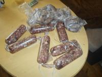 DSCN11231.JPG