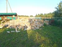 DSCN11271.JPG
