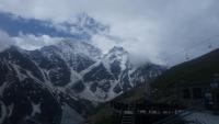 IMG-20220701-WA0002.jpeg