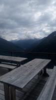 IMG-20220701-WA0001.jpg
