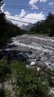 IMG-20220630-WA0027.jpg