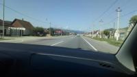 IMG-20220630-WA0005.jpg