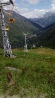 IMG-20220701-WA0008.jpg