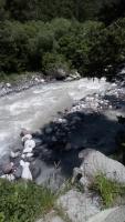 IMG-20220630-WA0032.jpeg