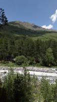 IMG-20220630-WA0037.jpg